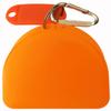 Zumoe Fieldhockey Mouthguard Case - Field Hockey Chick view 4