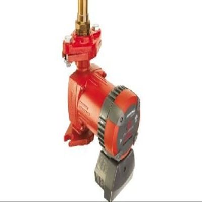 Armstrong Compass 20-20CI Circulating Pump 180203-606