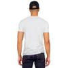 Wayne's World Costume Set - Waynes Hat and Aero Force T-shirt 90s Retro for Halloween view 3