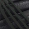 Rawlings | Glove Re-Lace Pack | Baseball / Softball | Standard 3/16" X 72" Laces with Tool | Dark Green view 2