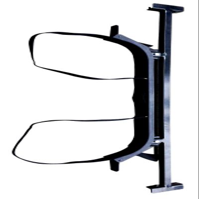 3G Universal Golf Bag Attachment Combo