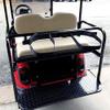 3G Universal Golf Bag Attachment Combo view 2