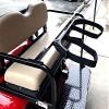 3G Universal Golf Bag Attachment Combo view 3