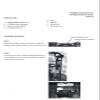 3G Universal Golf Bag Attachment Combo view 4