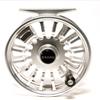 Galvan Torque 10 Fly Reel, Clear - with $40 Gift Card view 1
