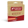 Scientific Anglers Mastery Grand Slam Fly Line WF8F view 1