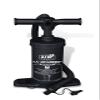 Air Hammer Inflation Pump view 1