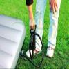 Air Hammer Inflation Pump view 2