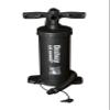 Air Hammer Inflation Pump view 3