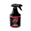 2 X Boat Bling HS - 0032 Hot Sauce Premium Hard Water Spot Remover - 32 oz. view 1