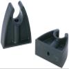 2 X Attwood Corporation 7571L7 Pole Storage Clip view 1