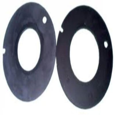6 X Sealand 385316140 PTFE to Rubber Seal Kit