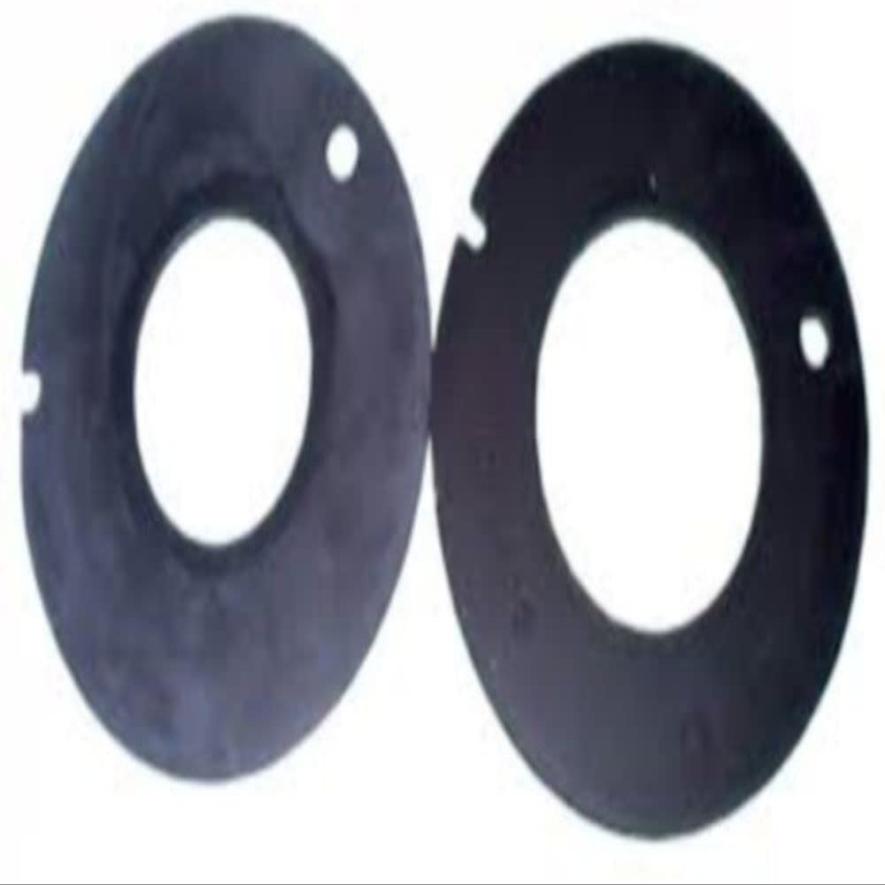 6 X Sealand 385316140 PTFE to Rubber Seal Kit