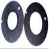 6 X Sealand 385316140 PTFE to Rubber Seal Kit view 1