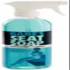2 X Babe's Boat Care BB8016 BABE'S SEAT SOAP PINT BOAT CARE SEAT SOAP - 16 oz. view 1