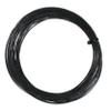 Python Atlas Deluxe Racquetball String (Natural, 16g) (42 ft.) view 2