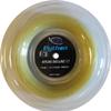 Python Atlas Deluxe Racquetball String Reel (Natural, 17g) (360 ft.) view 1