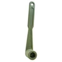 2 X SeaSense Prop Wrench