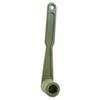 2 X SeaSense Prop Wrench view 1