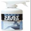 3 X Babe's Boat Care BB8216 BABE'S SEAT SAVER PINT BOAT CARE SEAT SAVER view 1