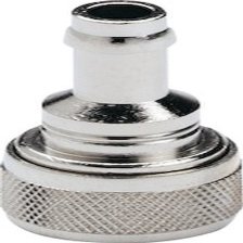 5 X SeaSense Chrysler/Force Connector, Female