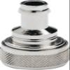 5 X SeaSense Chrysler/Force Connector, Female view 2