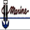 4 X TH Marine LED-51803-DP Slim Line Strip Light, 4-Inch, Red view 1