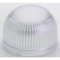 3 X Attwood Corporation 912852-7 Replacement Lens for All-Round Light