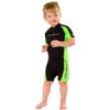 NeoSport Wetsuits view 1