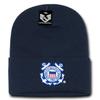 Rapid Dominance Standard Army, Navy, One Size view 1
