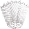 Prox PX89412C Replacement Rubber Landing Net for Type 12 / Net Clear view 1