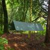 DD Hammocks - DD Superlight Tarp S: 9ft x 5ft view 3