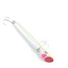 2 pcs Fishing Lures Peche Leurres Freshwater Saltwater Crankbait Hard Crank Baits Tackle Hooks ODB00 120mm 52g Sinking view 2