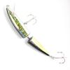 2 pcs Fishing Lures Peche Leurres Freshwater Saltwater Crankbait Hard Crank Baits Tackle Hooks DAS00 140mm 20g Minnow view 1