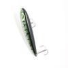 1 pcs Fishing Lures Peche Leurres Freshwater Saltwater Crankbait Hard Crank Baits Tackle Hooks CNZ06 80mm 8g Pencil view 1