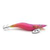 1 pcs Fishing Lures Peche Leurres Turluttes Crankbait Hard Crank Baits Tackle Hooks NFGU0 Shrimp Squid Jigs 130mm ( 5 1/8 inches ) 26g view 2