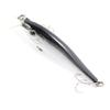 2 pcs Fishing Lures Peche Leurres Freshwater Saltwater Crankbait Hard Crank Baits Tackle Hooks EPR08 140mm 28g Minnow view 1