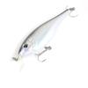 2 pcs Fishing Lures Peche Leurres Freshwater Saltwater Crankbait Hard Crank Baits Tackle Hooks EPR08 140mm 28g Minnow view 2