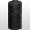 Western Mountaineering Apache MF 15 Degree Sleeping Bag Cranberry 6FT / Right Zip view 3