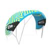 2016 Liquid Force Solo V2 Kite (4.5m) view 1
