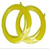 Twin Pack of Zerust VCI Barrel Protector, 2 x 10ft = 20' view 1