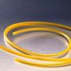 Twin Pack of Zerust VCI Barrel Protector, 2 x 10ft = 20' view 3