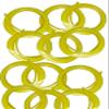 12 Pack of Zerust VCI Barrel Protector Tube, 12 x 10ft = 120' view 1