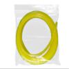 12 Pack of Zerust VCI Barrel Protector Tube, 12 x 10ft = 120' view 2