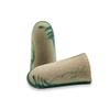 Moldex Camo Plugs Uncorded Foam Earplugs  Comfortable Disposable Ear Plugs for Hearing Protection, NRR 33dB Noise Reduction, Camouflage Pattern, 200 Pairs, 6608 view 1