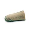 Moldex Camo Plugs Uncorded Foam Earplugs  Comfortable Disposable Ear Plugs for Hearing Protection, NRR 33dB Noise Reduction, Camouflage Pattern, 200 Pairs, 6608 view 2