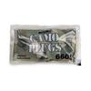 Moldex Camo Plugs Uncorded Foam Earplugs  Comfortable Disposable Ear Plugs for Hearing Protection, NRR 33dB Noise Reduction, Camouflage Pattern, 200 Pairs, 6608 view 3