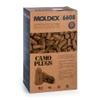 Moldex Camo Plugs Uncorded Foam Earplugs  Comfortable Disposable Ear Plugs for Hearing Protection, NRR 33dB Noise Reduction, Camouflage Pattern, 200 Pairs, 6608 view 4