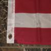 3x5 US USA Indian Horse Mountain Geronimo Flag 3'x5' house banner grommets view 2