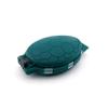 10 pcs Beads Tackle Box Storage Tool Scrapbooking Stamping Fly Boxes Organizers Fishing Lures Small Parts Case Containers BX004 view 2